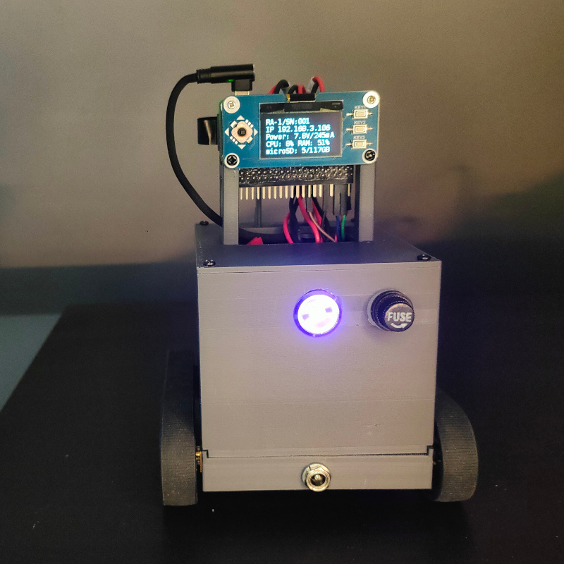 ${item.getMeta().getPrevImage()}