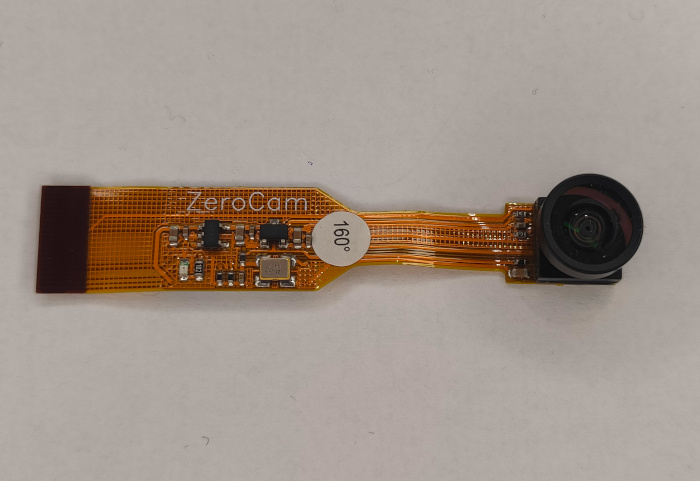 ${item.getMeta().getPrevImage()}
